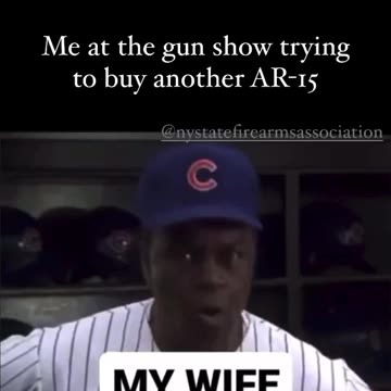 Get her on the same page with ya, guys!