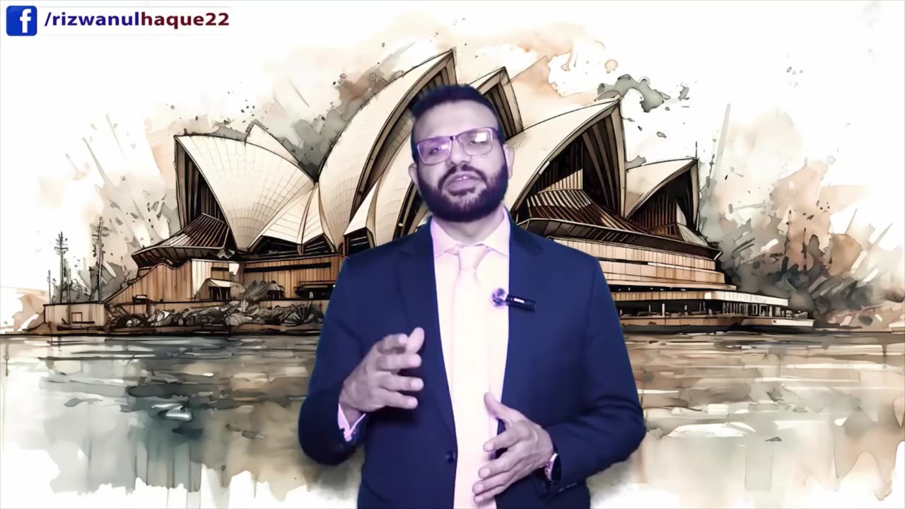 Best Time to Apply for Australian Immigration 2023 | Part 1