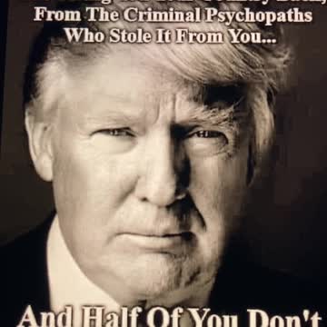 MAKE AMERICA GREAT AGAIN🇺🇸❤️🤍💙🇺🇸💫