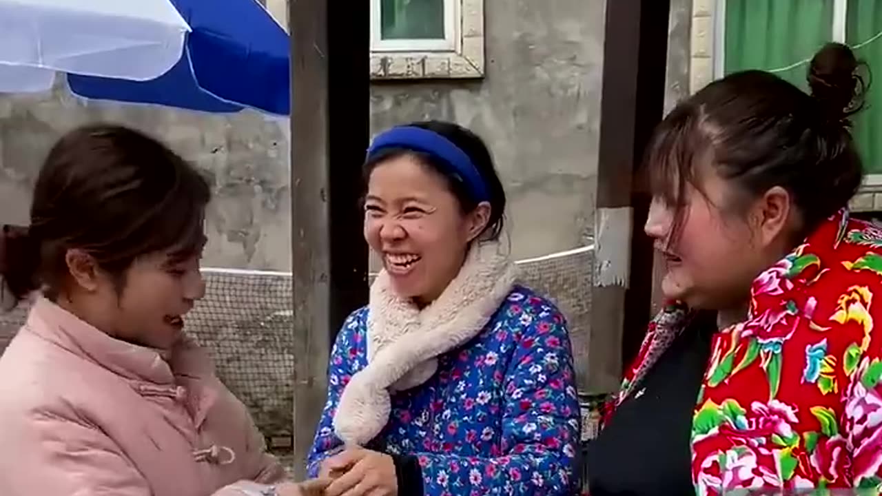 Funny video