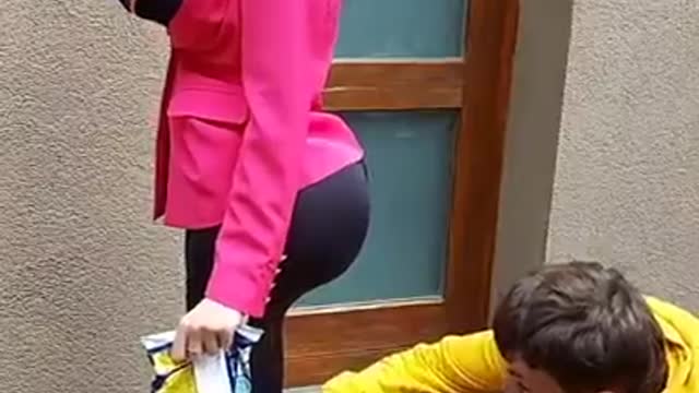 funny videos 2022 laughing clip video..