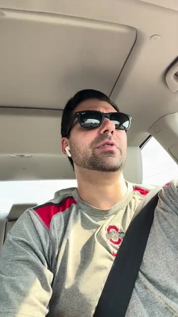 Push Through Your Feelings