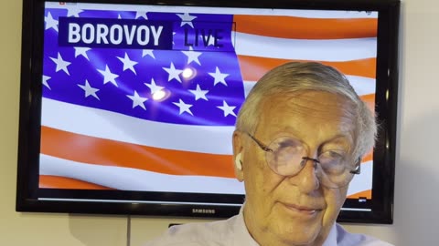 Ответы на вопросы 21 мая