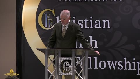the_authoirty_of_the_believer_-_part_13 (540p)
