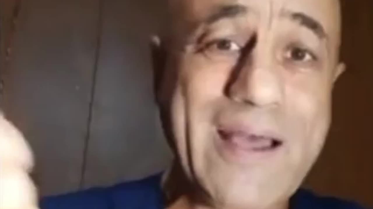 Isopos hidrogel DARPA oxido de ethileno toxicos. No isoparse.