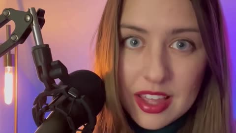 Some transgender males-to-females like to beat women. This video is revealing