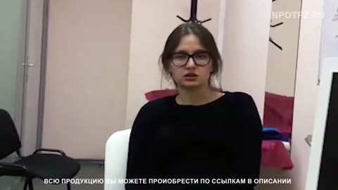 Артрейд - изделия с микросферами. Отзывы (изделия Artraid_ маска для сна, наколенник, повязка).
