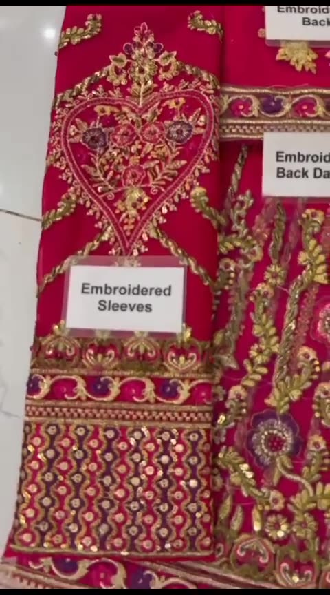 fancy party wear dresses #youtubeshorts| fancy dresses| stylish and beautiful party wear dresses