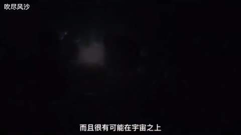 为什么说人类永远走不出银河系？