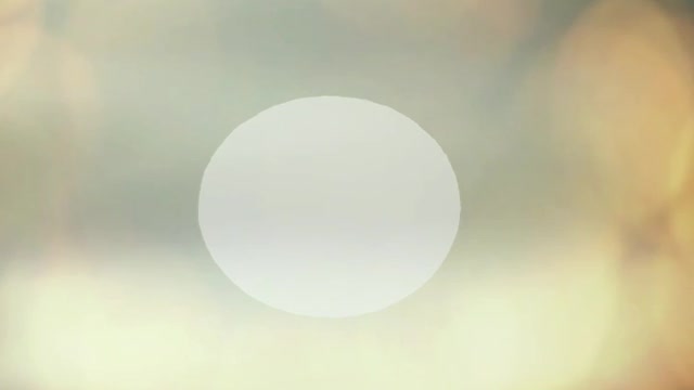 Walk and Moon