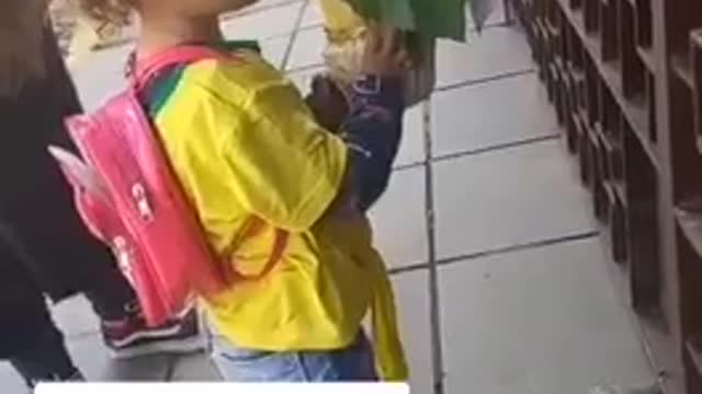 🇧🇷