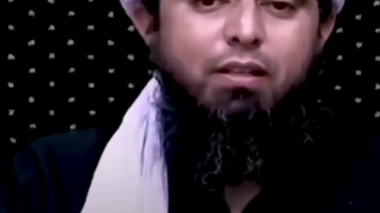 What Is True Introduction of Allah Engr. Muhammad Ali Mirza اللہ کا حقیقی تعارف کیا ہے؟