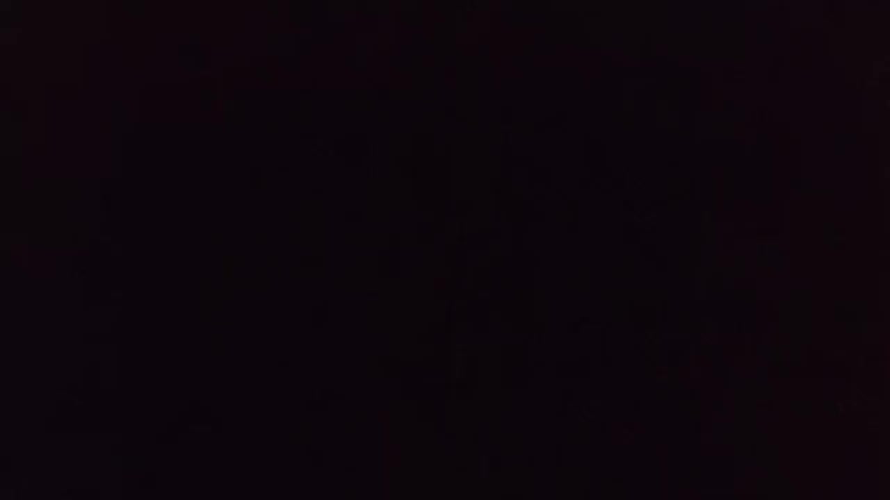 From melody to full beat video!