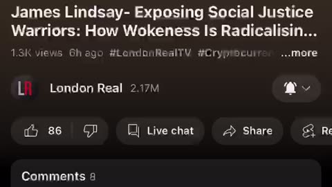 Exposing injustice does nothing without action April 29, 2023