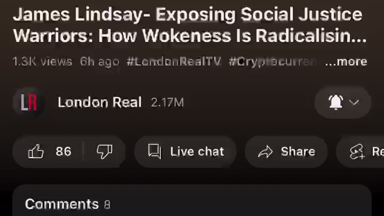 Exposing injustice does nothing without action April 29, 2023