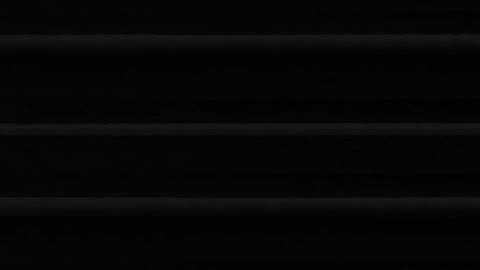 2942FHOB01Xray3rdSt_2021-01-06_04h00min01s973ms.mp4