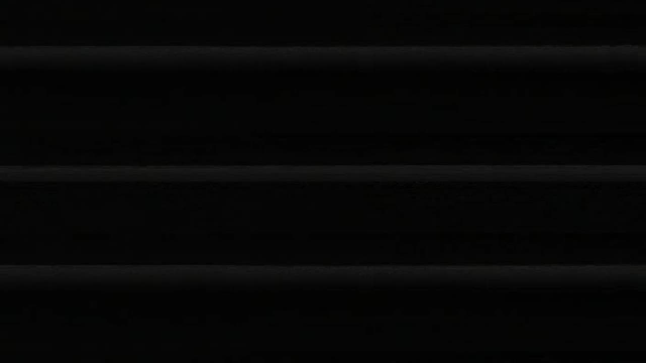 2942FHOB01Xray3rdSt_2021-01-06_04h00min01s973ms.mp4