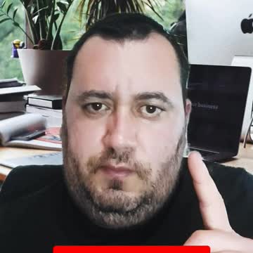 Free articles for your website