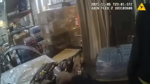 Dad caught shoplifting with daughter felony grand theft
