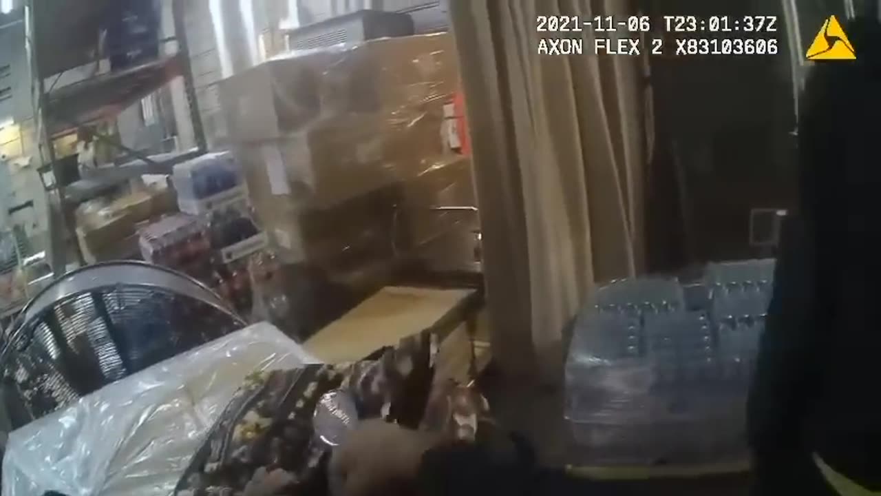 Dad caught shoplifting with daughter felony grand theft