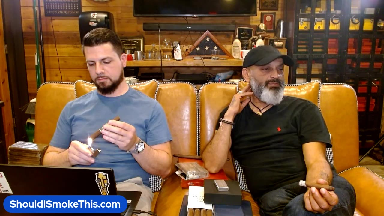 INSANE PRE-ORDER AVAILABLE + ASK SANJ QUESTIONS LIVE + DEALS RECAP + MORE!
