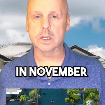 Get Ready for 2023 Hurricane Season