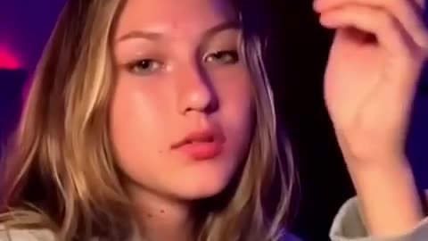 ###@@@funny +++%%%video