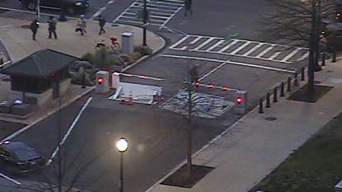 3109RHOBRFSouthwestRoofCourtyardTIMP_2021-01-06_17h06min10s283ms.mp4