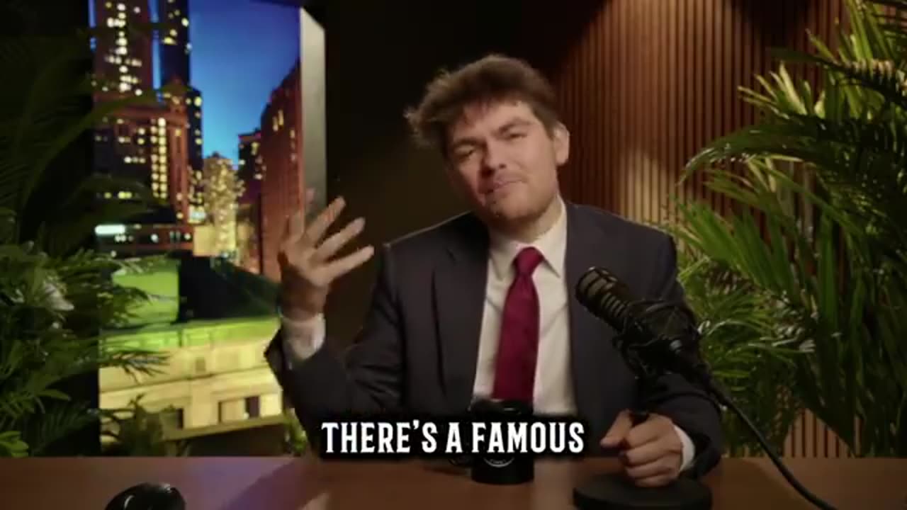 For two decadеs, Isrаеl has prеssured US presidеnts to wаgе wаr agаinst Irаn. Nick Fuentes