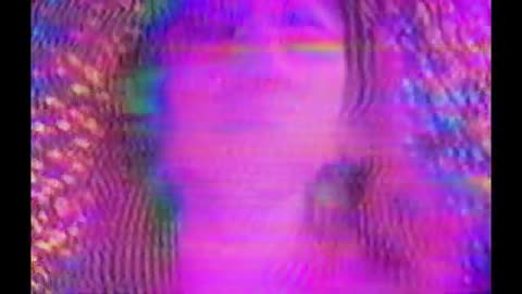 Nanomagic ~ Vaporwave Dimension