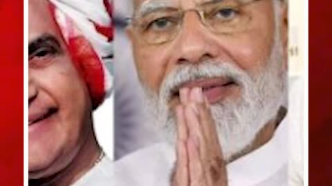 ఎన్టీఆర్ కలలు కన్న సమాజం కోసం పనిచేస్తాం: మోదీ| #modi #ytshorts #shorts #ntrjayanthi | FBTV NEWS