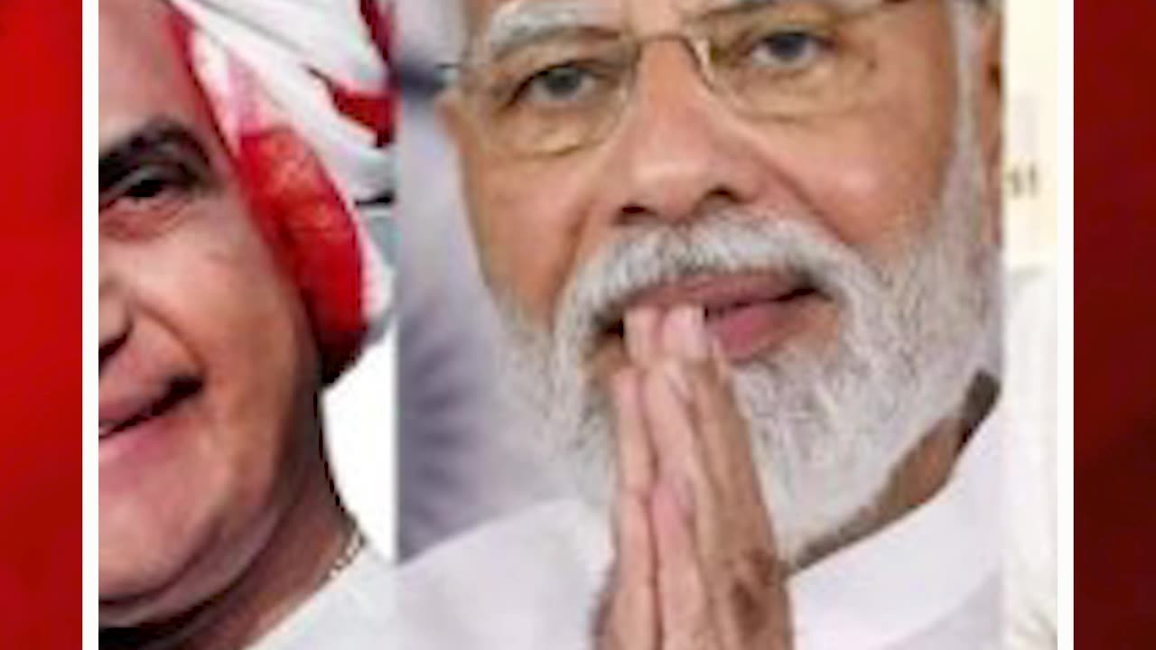 ఎన్టీఆర్ కలలు కన్న సమాజం కోసం పనిచేస్తాం: మోదీ| #modi #ytshorts #shorts #ntrjayanthi | FBTV NEWS