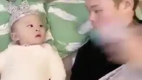 Funny