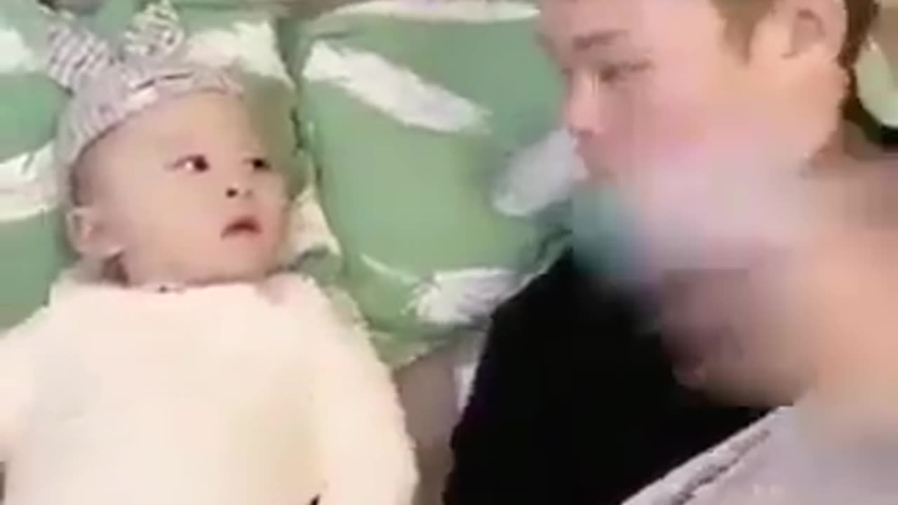 Funny