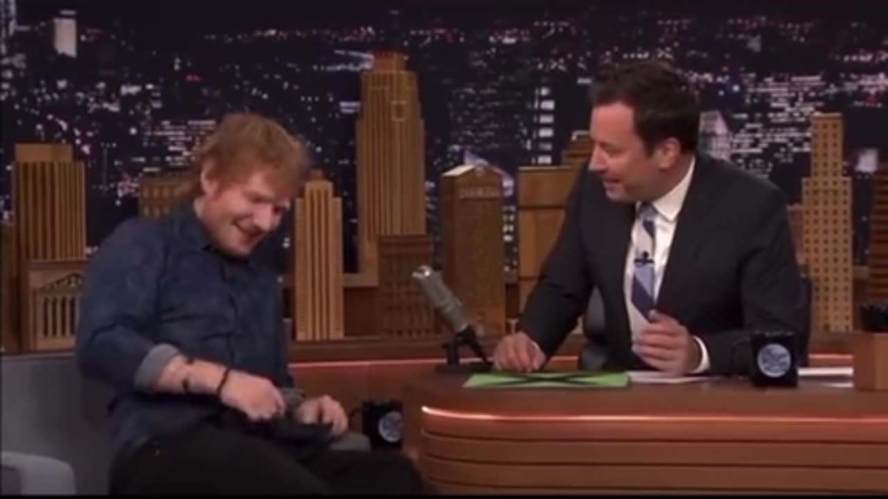 ILLUMINATI 🤮 Know the evil 😈 codes 😡