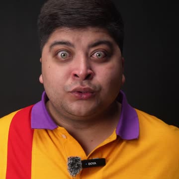 Eating Challenge | ASMR || eating burger jelly, watermelon, lettuce,tongue painter | Eddy ASMR