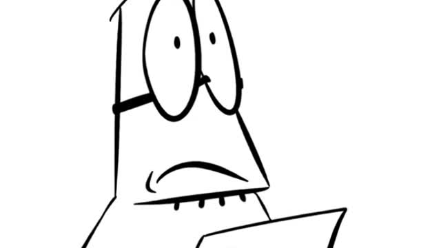 RUOK #animationmeme #comedy #funnyvideos #meme #animation