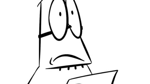 RUOK #animationmeme #comedy #funnyvideos #meme #animation