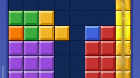 Block Smash levels 5-10