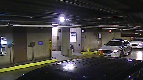 1418HSOBGRGarageCenter_2021-01-06_19h36min54s600ms.mp4