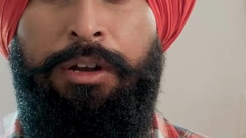 Always Respect Pagg!✅