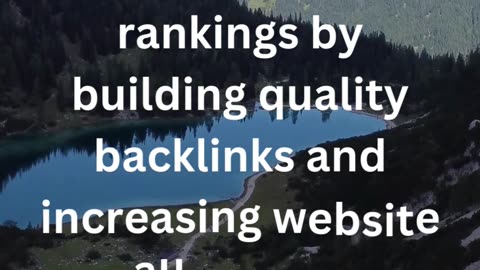 How can guest posting impact SEO?