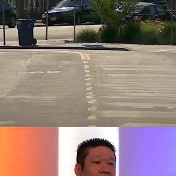 Suspect Descriptions Are Becoming Useless