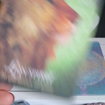 What Spirit Animal Energy Is With You Today? #shorts