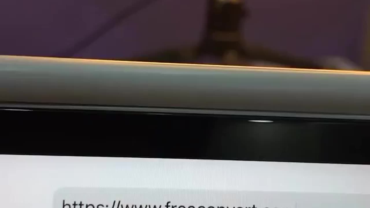 Amazing Ai tools that are too good to be true🔥🔥