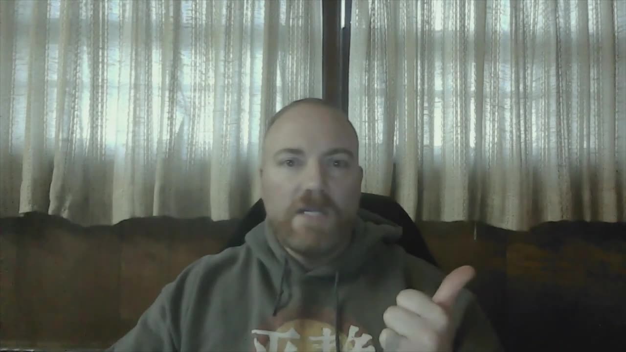 You Comment, I Respond