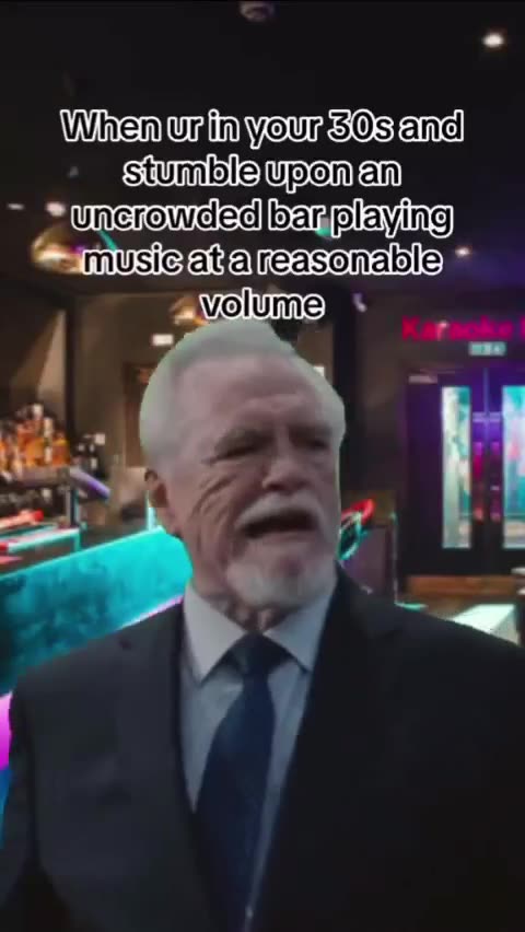 Unveiling Senior Smiles: A Journey through Caring