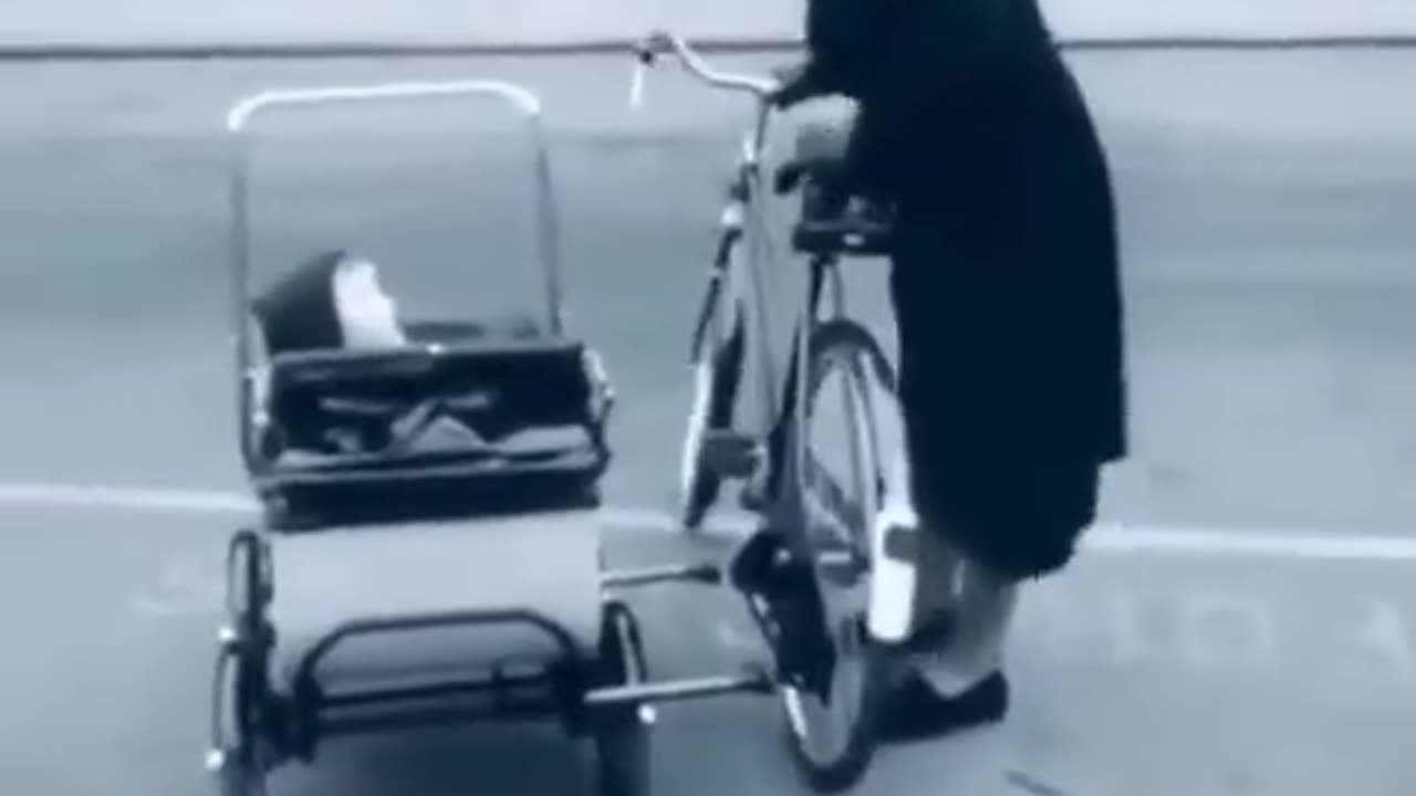 DESIGNED 100 YRS AGO