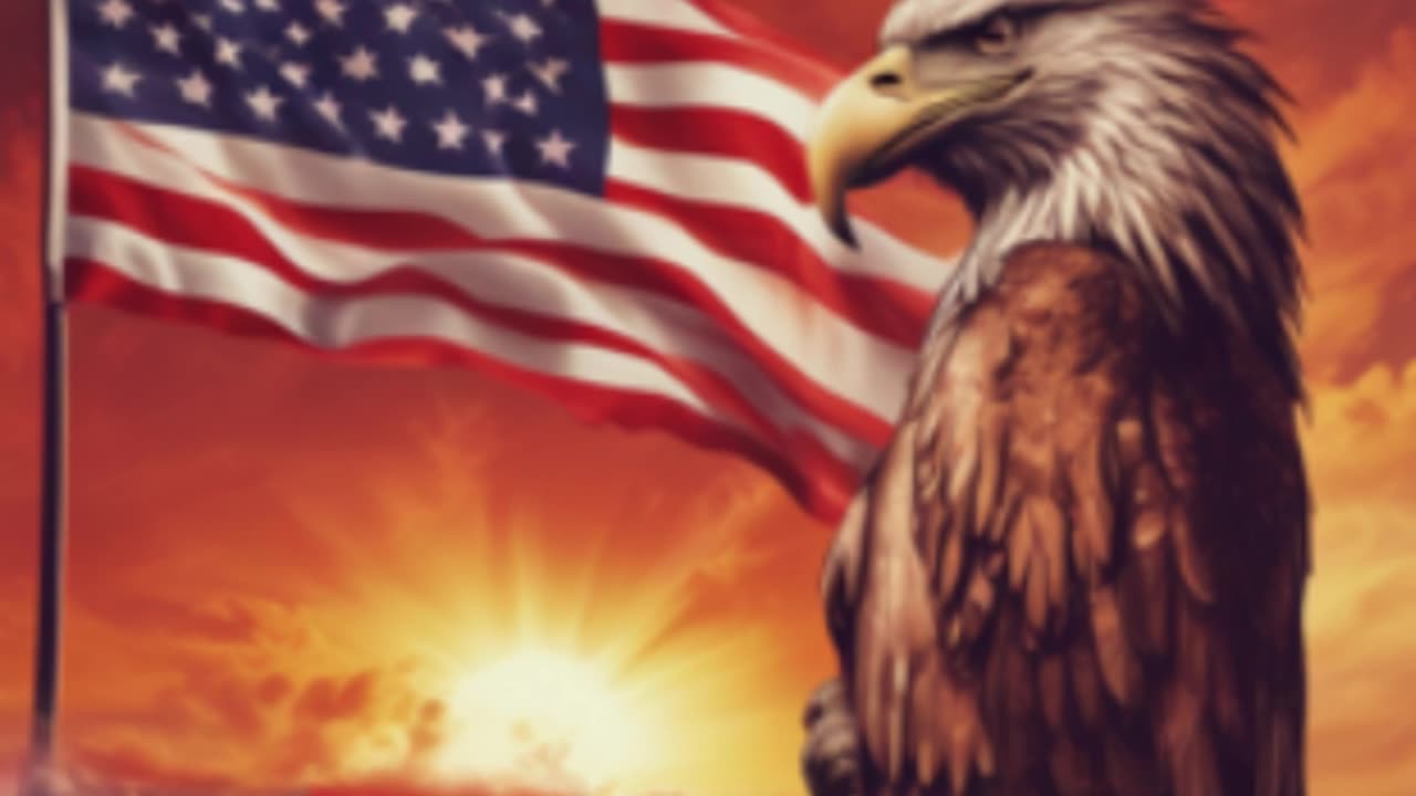 The country history