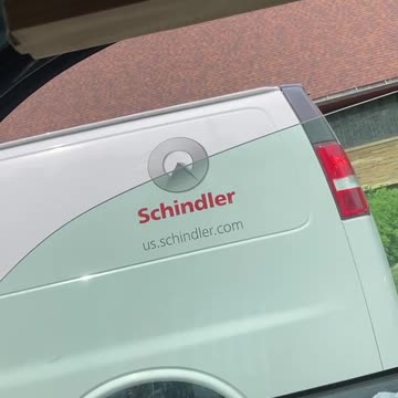 Who in their right mind? Unless theres a market for it 🤔